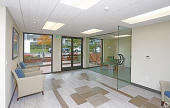 回国转房：MOUNTAIN VIEW 1B1B 转租 1