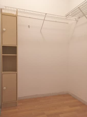 主卧出租, master bedroom near San Mateo downtown 4
