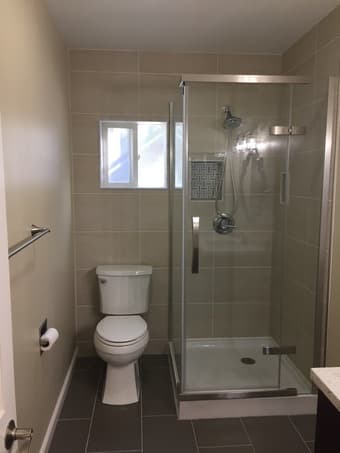 Studio Walking Distance to Stanford's Redwood City Campus ($1800) 2