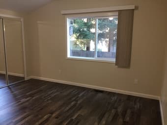 Studio Walking Distance to Stanford's Redwood City Campus ($1800) 4