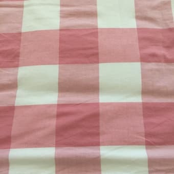 Blankets, towels and bedding 1