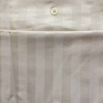 Blankets, towels and bedding 2