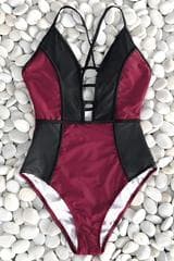 Women's Swimsuits, size S 1