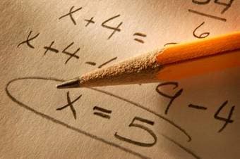 Math Tutor (Experienced) B.S. in Mechanical Engineering (Spanish) 3