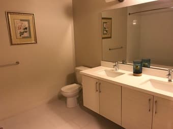 Awesome Los Altos Unfurnished 1 BR, 1 bath Available Now 4