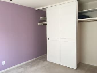 2b1b for Rent, near San Antonio Caltrain station 2