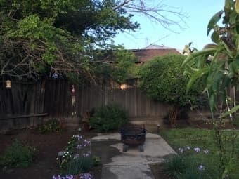 Fully furnished room in a beautiful home! 2