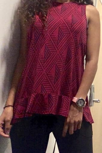 I’m Buying/Selling/Trading Clothes on Tuesday October 2 2