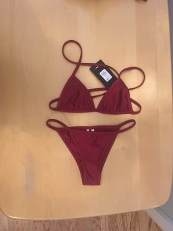 I’m Buying/Selling/Trading Clothes on Tuesday October 2 4