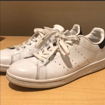 Adidas Stan Smith 6.5 women 2