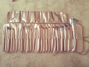 Urban Decay, Juicy Couture & more 4