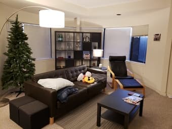 You Won't Believe This Place! S.F.'s BEST Kept Secret! 2