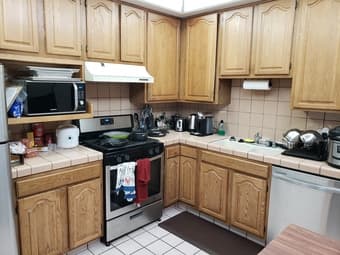 You Won't Believe This Place! S.F.'s BEST Kept Secret! 3