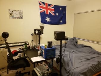 You Won't Believe This Place! S.F.'s BEST Kept Secret! 4