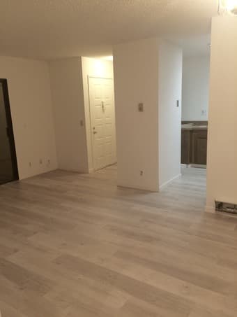 Condo for rent in San Jose 2