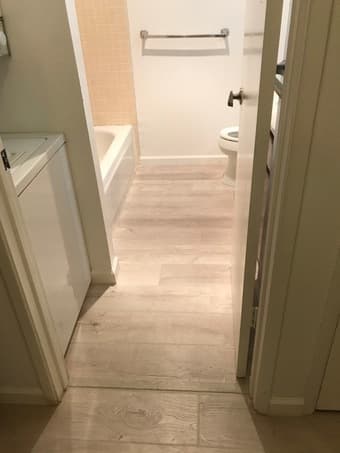 Condo for rent in San Jose 4