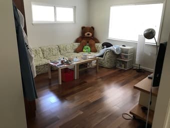Santa Clara (95051) Single Family 卧室出租 独立卫浴 2