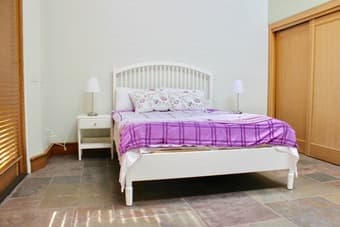 Spacious Cottage in Palo Alto near downtown [with Furnitures] 1