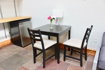 Spacious Cottage in Palo Alto near downtown [with Furnitures] 2