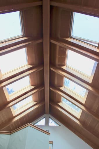 Spacious Cottage in Palo Alto near downtown [with Furnitures] 3