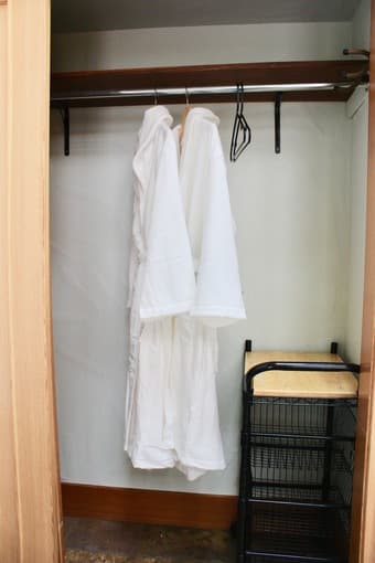 Spacious Cottage in Palo Alto near downtown [with Furnitures] 4