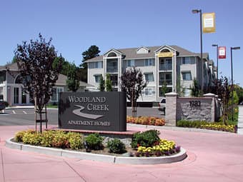 Seeking Roommate: FURNISHED MASTER 1 BDRM & 1 BATH of 2br/2ba condo 4