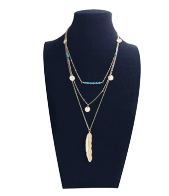 Clothes from UO, Topshop, Missguided, ASOS etc.! 2