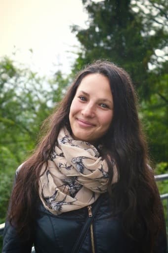 German visiting student researcher (joining AI Lab) looking for a room 1