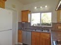 Charming Menlo Park single house (3  bed/ 2 bath) for several students 3