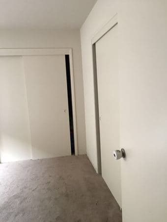San Antonio(Caltrain)附近卧室 in 2Br/1bath-female, Nov 8 3