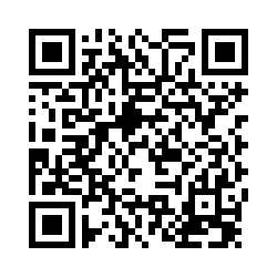 $25 to test a website! Volunteers needed 1