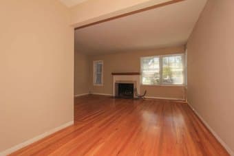 2 beds/1 bath home in Barron Park (Palo Alto) 2