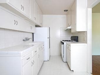 Palo Alto 1B1B From Early December 2018 2