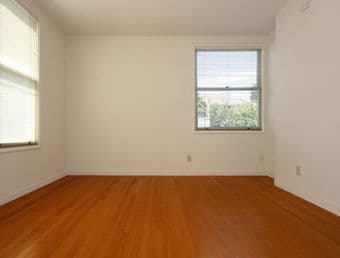 Palo Alto 1B1B From Early December 2018 4