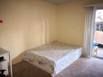 2B1B Apartment rent, at Del Medio Ct，Mountain View，性价比超高 1