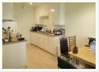 2B1B Apartment rent, at Del Medio Ct，Mountain View，性价比超高 4