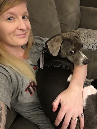 Need sublet from early Jan to early March near Stanford 1