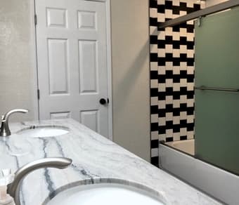 Mountain retreat home 20 mins from Stanford, with stunning views 3