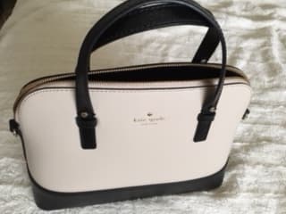 *NEW* Kate Spade Purse -$150 1