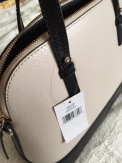 *NEW* Kate Spade Purse -$150 2