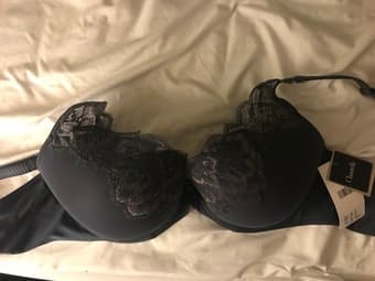Chantelle bra 32G brand new 2