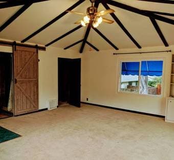 $1950 / 400ft2 - Private Entrance Master Suite for rent (mins to Stanf 1