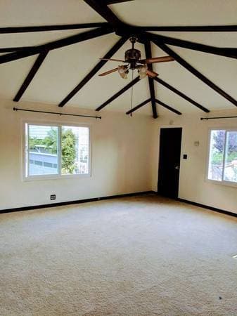 $1950 / 400ft2 - Private Entrance Master Suite for rent (mins to Stanf 2