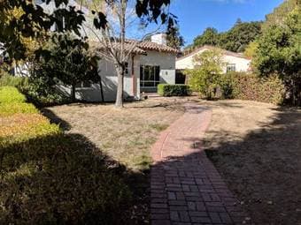 $1950 / 400ft2 - Private Entrance Master Suite for rent (mins to Stanf 3