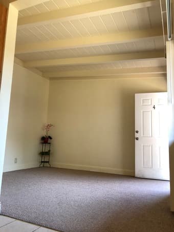 1 Bedrm Apartment near Stanford, VA Medical Center, Facebook and more 2