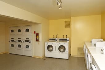 Mountain View大华附近3b2b中一间客卧出租 4