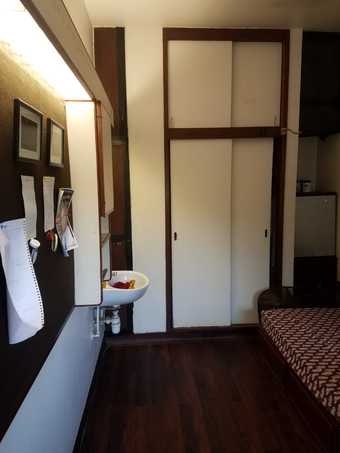 Looking for a Sublet near Stanford Hospital (2nd Feb - 2nd March 2019) 1