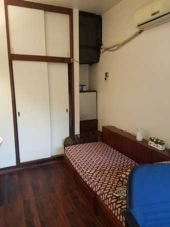 Looking for a Sublet near Stanford Hospital (2nd Feb - 2nd March 2019) 2