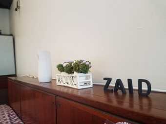 Looking for a Sublet near Stanford Hospital (2nd Feb - 2nd March 2019) 4