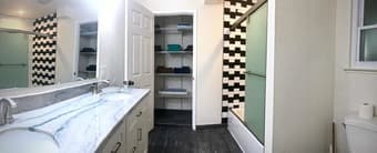 Mountain retreat home 20 mins to Stanford, stunning views - $3,900 3